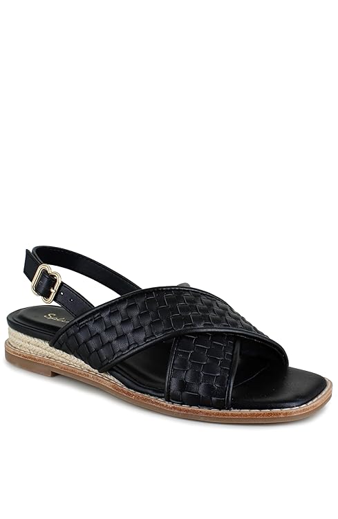 Splendid womens Bennet