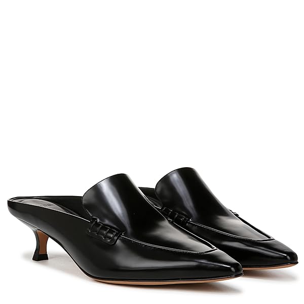 Vince Women's Samy