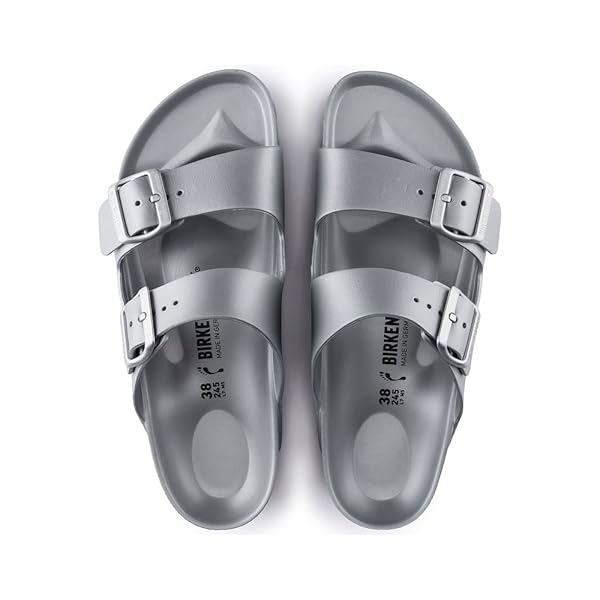 Birkenstock womens Sandals