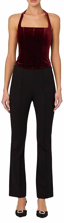 ASTR The Label Women's Flynn Pants