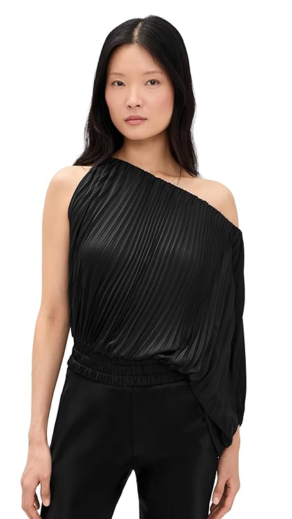ALC Women's Mara Top