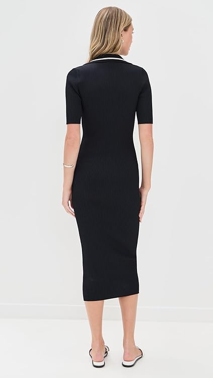ALC Women's Darcy Dress