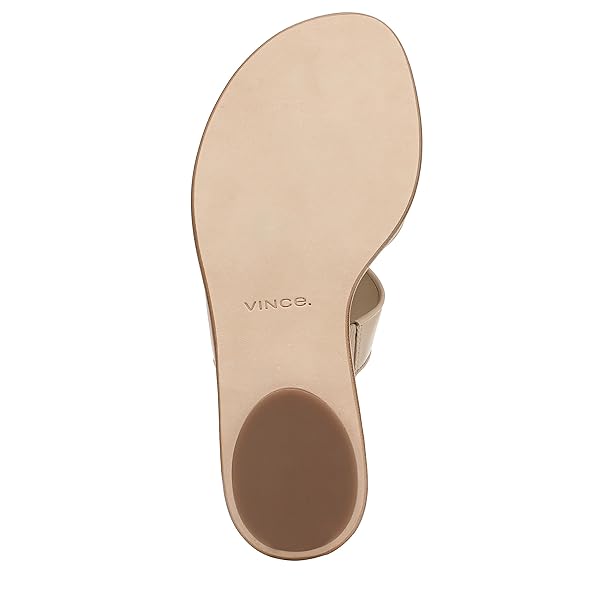 Vince Women's Lukas