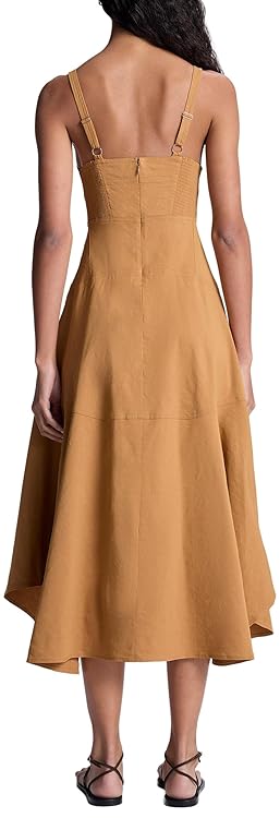 ALC Women's Harlow Dress