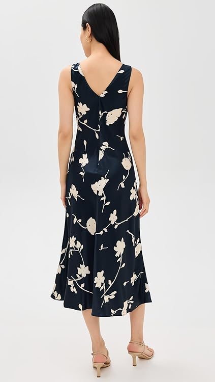 Rails Women's Camellia Dress