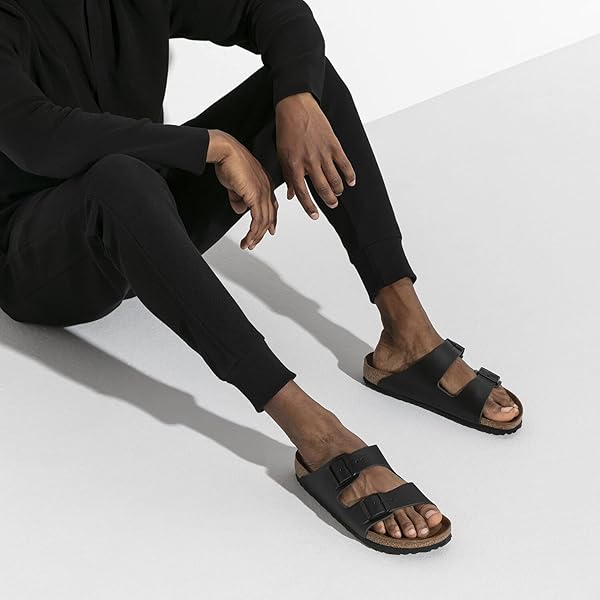 Birkenstock womens Open-backSandal