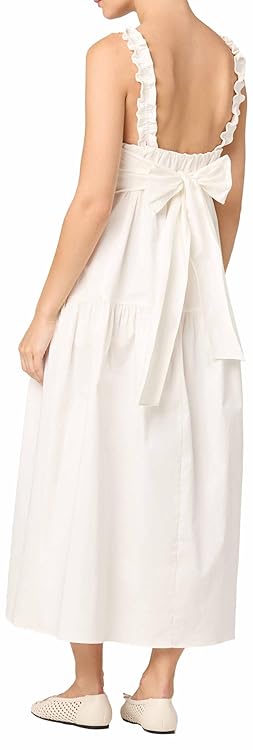 ASTR The Label Women's Orenthia Dress