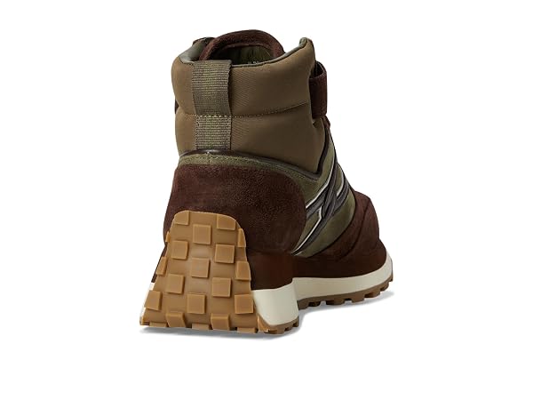 Veronica Beard Womens Valentina Hiker