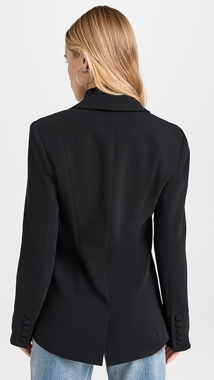 Cinq à Sept Women's Karlie Blazer