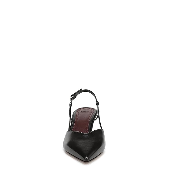 Vince Womens Levvy
