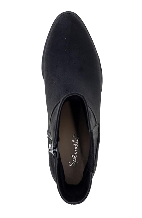 Splendid Women's Jillian