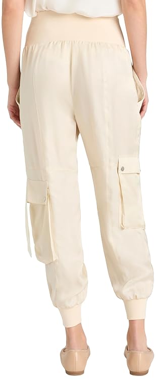 Cinq à Sept Women's Harmony Pant