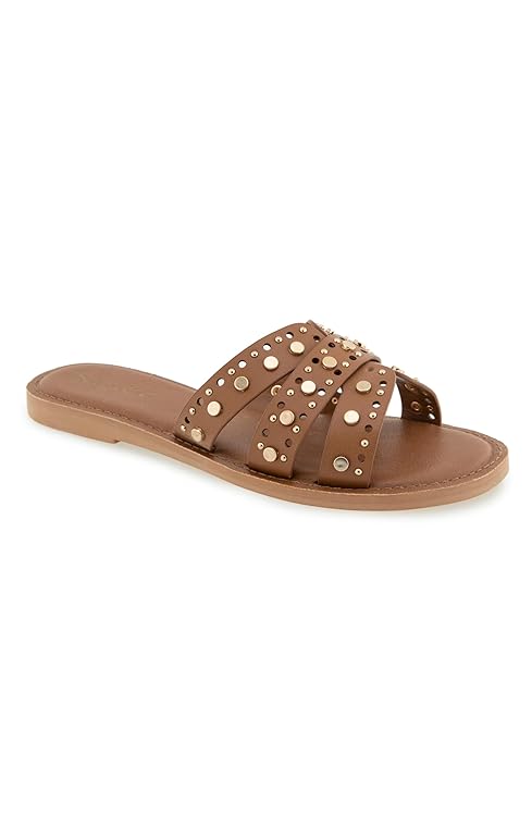 Splendid Women's Samira