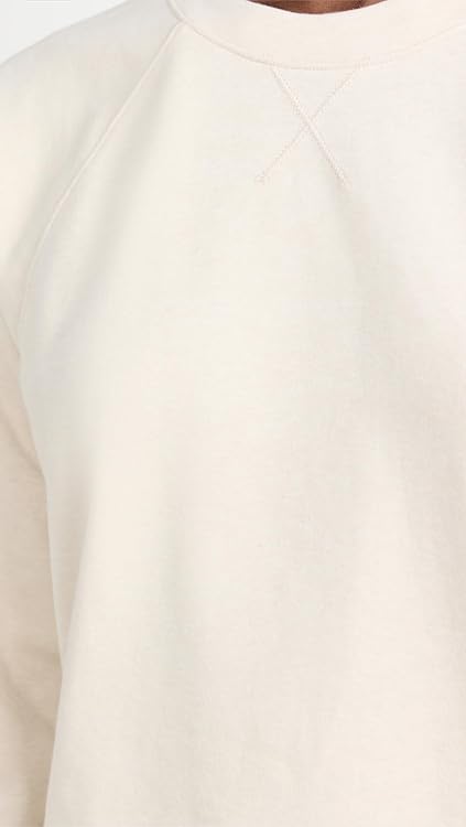 Eberjey Luxe Sweats - The Long Sweatshirt