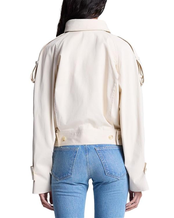 ALC Women's Miles Jacket