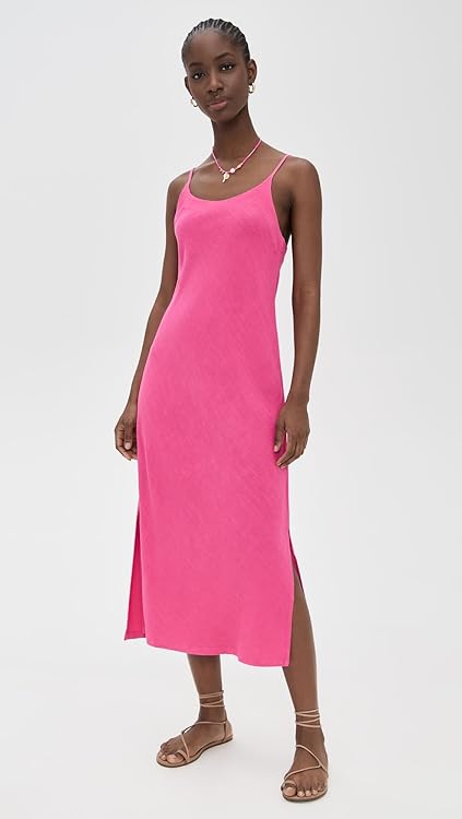 Splendid Women's Breeze Dress