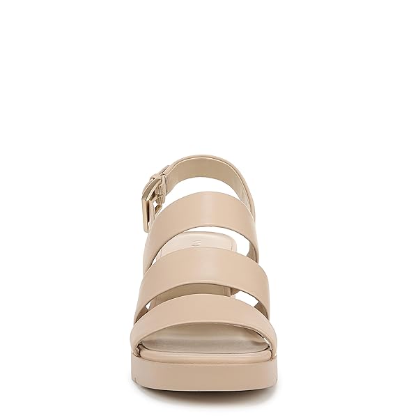 Vince Women's Rochel Wedge Sandal