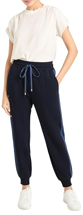 Cinq à Sept Women's Susan Pant