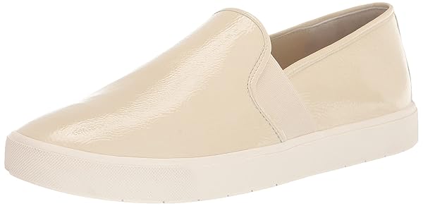 Vince Women's Blair Slip On Sneakers