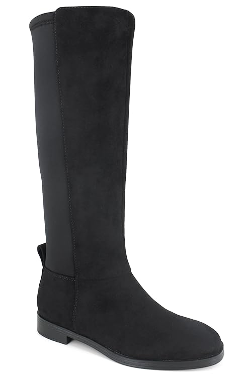 Splendid Women's Manny