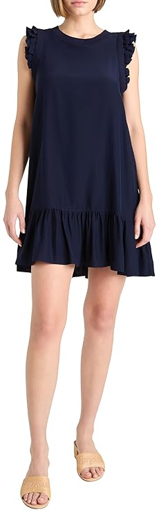 Cinq à Sept Women's Nila Dress