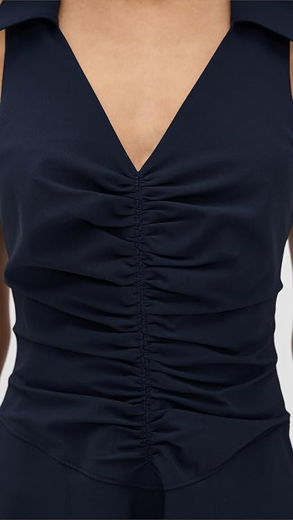 Cinq à Sept Women's Kilda Dress