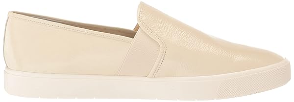 Vince Women's Blair Slip On Sneakers