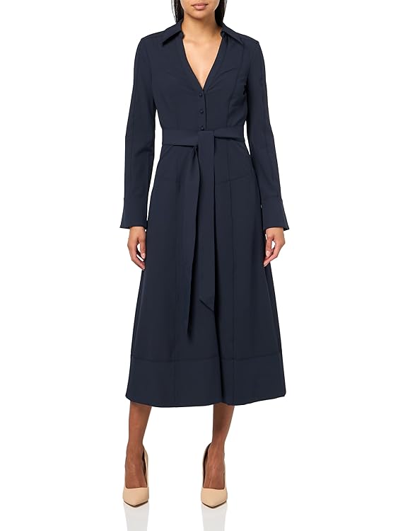 Cinq à Sept Women's Kyla Dress