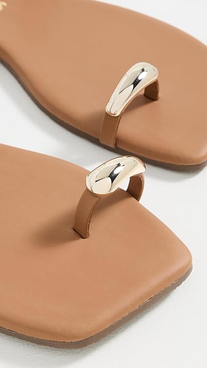 TKEES Women's Colette Sandals