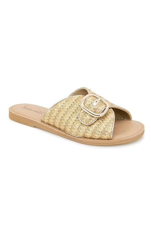 Splendid Women's Sandy