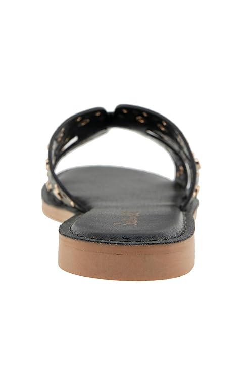 Splendid Women's Samira