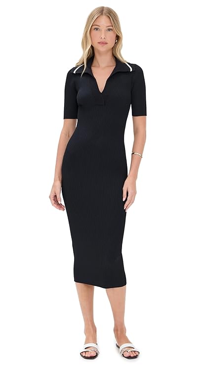 ALC Women's Darcy Dress