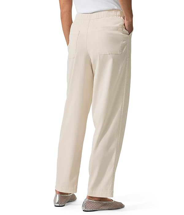 Splendid Women's Good Fortune Pants