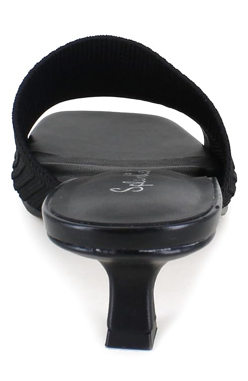 Splendid Women's Hadley