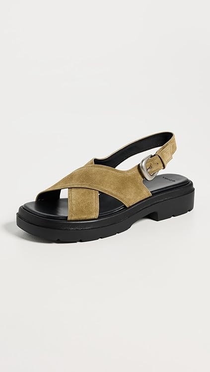 Vince womens Helena