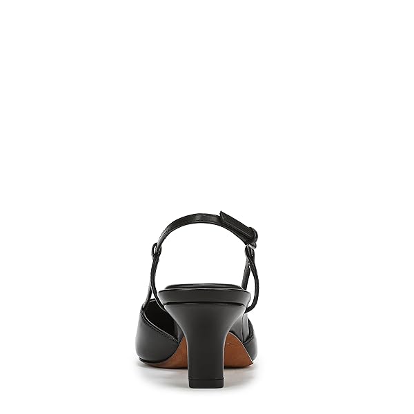 Vince Womens Levvy