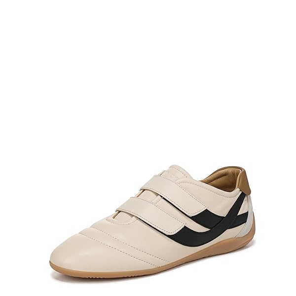 Vince Womens Sonic Trainer