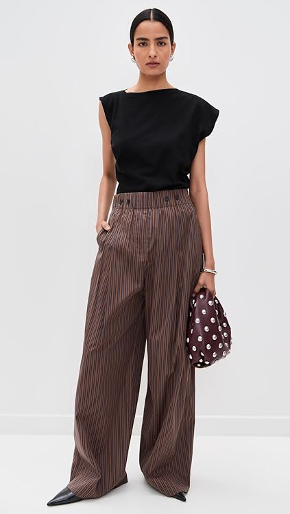 ALC Women's Emmett Pants