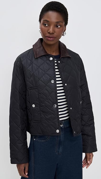 ALC Women's Henri Jacket
