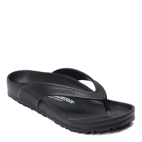 Birkenstock Women's Honolulu Eva Slide Sandals