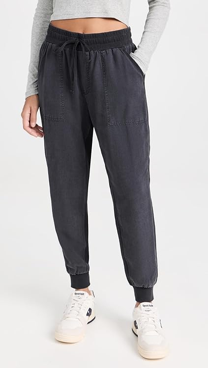 Splendid Women's Lakeside Joggers