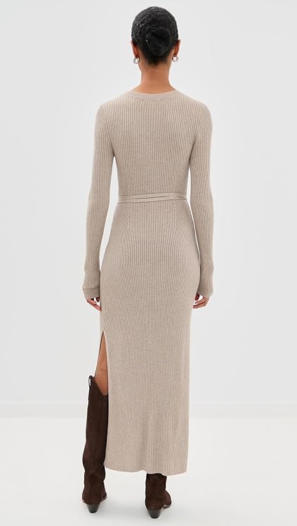 Splendid Women's Georgie Sweater Dress