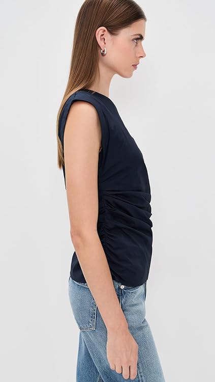 ALC Women's Nara Top