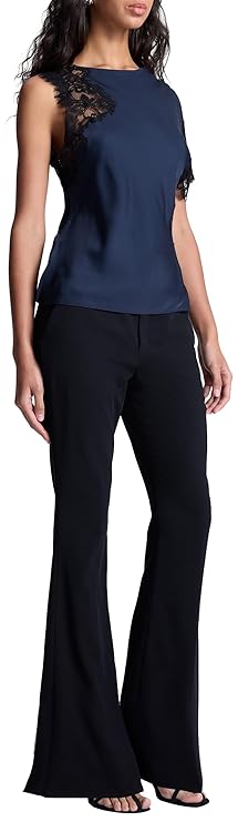 ALC Women's Alessia Top
