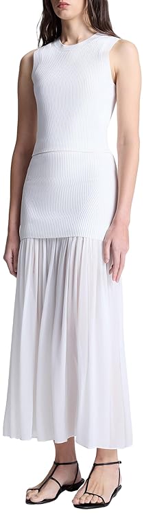 ALC Women's Hayden Skirt