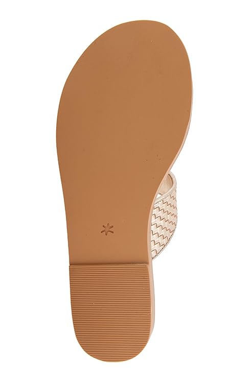 Splendid womens Syara