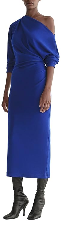ALC Women's Sonny Dress