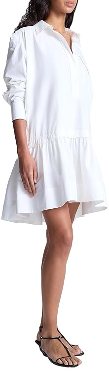 ALC Women's Brooke Dress