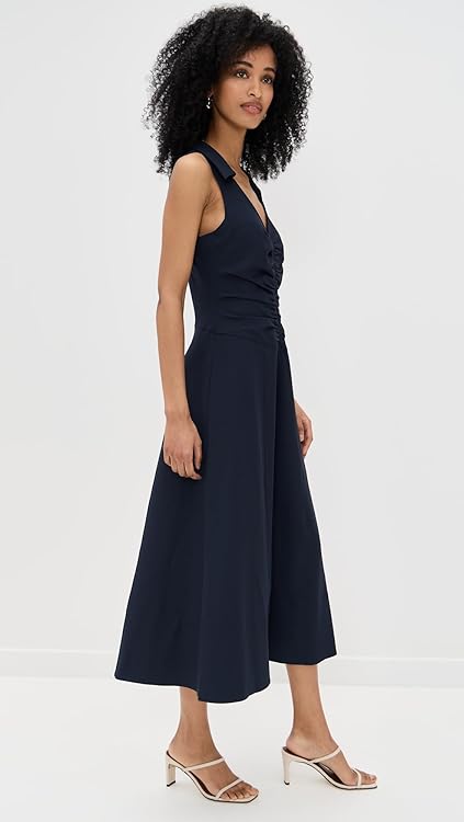 Cinq à Sept Women's Kilda Dress
