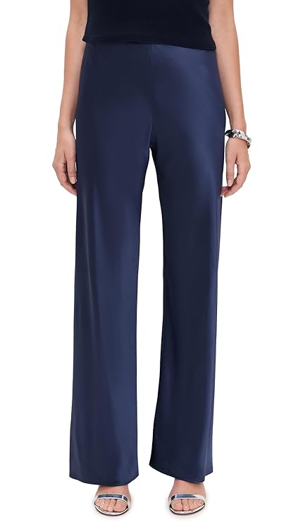 Cami NYC Women's Bristol Mid Rise Pants